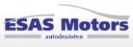 ESAS Motors, autodružstvo